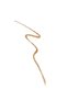Brow Inktrio 01 - 2
