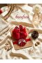 Baby Girl Bow Newborn Gift Bandana Booties Set
