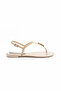 Niya Women's Sandals - 3
