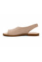 Viki Women's Very Light Soft Sole Sandals - 2