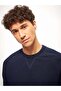 Men's T-Shirt – Soft, Comfortable & Perfect for Casual & Everyday Wear - 5