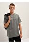Men’s Short Sleeve T-Shirt, Soft Fabric, Comfortable Fit & Casual Style - 3