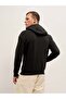 Men’s Comfortable Hoodie, Soft Fabric, Modern Fit & Stylish Casual Design - 4
