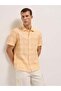 Men's long Sleeve Shirt, breathable, soft comfort Fabric