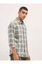 Shirt for Men Regular Fit Casual & Formal Wear - 5