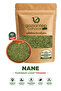 Nane 80gr