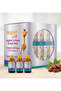 Focus Multivitamin Syrup with L-Arginine for Kids Brain & 150 ml 12 Pack