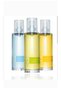 Simple Elements Perfect Cotton 30 ml EDT kadın parfümü - 3