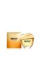 عطر نكتار لوف للنساء - 3