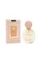 Germany ROSE GOLDEN Eau de Parfum - 60ML - 2