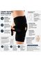 Patella Ligament Supported Knee Brace, Meniscus, Muscle, Joint, Chronic Pain Athlete Protection - 3