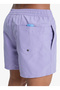 Everyday 15 Purple Men's Shorts Swimwear - 4