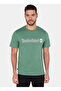 Tb0A5Upqa6Z1-Kennebec River Sleeve Green Round Regular Printed Men's T-Shirt