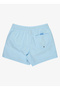 Everyday 15 Light Blue Men's Shorts Swimwear - 8