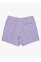Everyday 15 Purple Men's Shorts Swimwear - 8