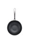 Altima Wok Pan 26X7.7 cm - A3878 - 2