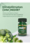 DIMX® + PROGENY M® - 6