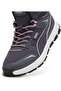 397644 Evolve Trail Jr Unisex Sports Shoes Pink - 3