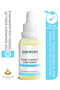 Blackhead and Pimple Anti-Acne Control Serum 30 ml