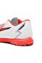 107528 -01 Ultra Play Tt Men's Astroturf Field Shoes White - 4