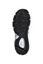 Hq7282 Technochaos 2000 Gray Men's Lifestyle Shoes - 8
