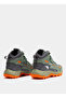Khaki Boys' Outdoor Boots Jutahw2523V-Utah Jr 2523 Khaki Oran - 3