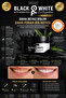 Activated Carbon Teeth Whitening Powder, Teeth Cleaning and Teeth Whitening, Activated Carbon 75Gr - 7