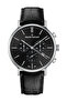 Men's Wristwatch Cb.10258.3 - 2
