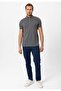 Judge Collar Polo T-Shirt - 4