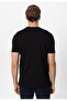 3-pack basic v-neck t-shirt - 7