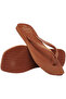 شعار مربع POP U - 2