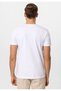 2-pack basic crew neck t-shirt - 4