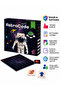 Astrocode Coding Starter Game 5+ Years Old 1 Player - 6