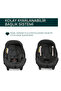 KORY PLUS 2025 BLACK SATIN - 6