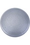 Spiky Air Balance Cushion Blue, Serrated Balance Pad 35 cm (Pump Included) - 4