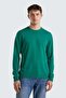 Men's Sweater 1002U1G34 - 3