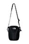 Y2K Shoulder Unisex Crossbody Bag Nf0A87Gf4Gz1