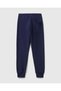 Boy's Sweatpants 3J68Cf01P-R - 2