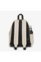 Day Pak'R Unisex Backpack Ek0A5Bg48S41 - 3