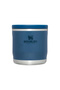 The Adventure To-Go Food Jar Food Thermos .35L - 12oz 10-10837-014