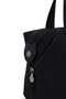 Elevated Women's Shoulder Bag Kpki25262En - 6