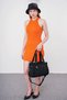 Beverly hılls polo club women's shoulder bag 05bhpc6006-kp s