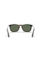 Rb 4187 710/71 54 Unisex Sunglasses - 3