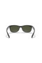نظارات شمسية للجنسين Rb2132 622 55 - 3
