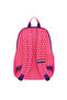U.S. Polo. Assn. Girl's School Bag Plcan24293 - 6