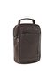 U.S. Polo. Assn. Men's Crossbody Bag Plcpr25040 - 3