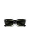 نظارات شمسية للجنسين Rb2132 622 55 - 6