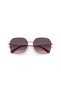 Vo4198S 280/36 Women's Sunglasses - 6