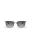Vo 5437Si 282011 55 Sunglasses - 5