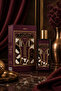 UNIQUE UNISEX PARFÜM 50 ml